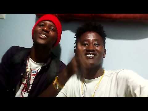 JACKZY MUSIC 🎵🎵