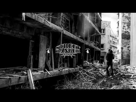 GISO - STREET BANGER (Prod. Sleepyboy)