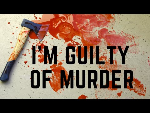 How I Killed My Worms - African Night Crawlers