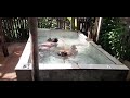 Desafio Com A Garrafa ‍ ️ ‍ ️