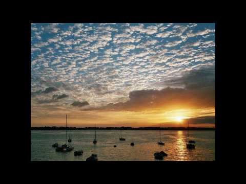 Paul Rigel presents Zientol - Flame of rebirth (dub mix)