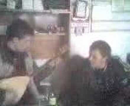 Es Es SeLo Melih Eskişehir inönü