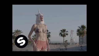 Videoklipy interpreta Bojac