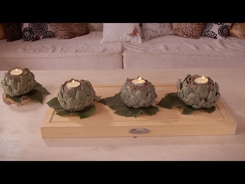 download lagu mp3 mp4 Artichoke Candle Holder, download lagu Artichoke Candle Holder gratis, unduh video klip Artichoke Candle Holder