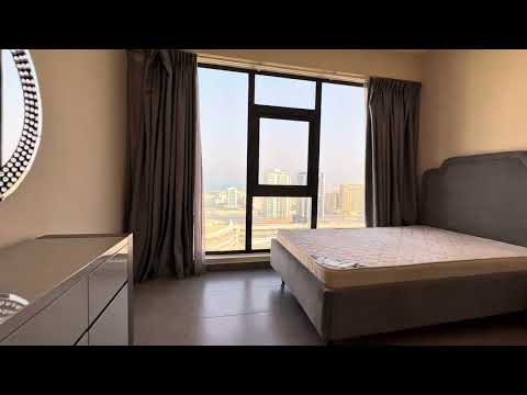 صورة مصغرة لفيديو العقار