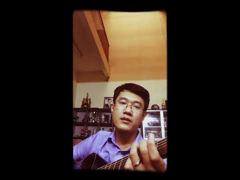 Ngỡ - Dương Minh Đức