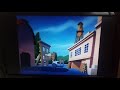 Animaniacs S01E27 Tower Return By Ladder