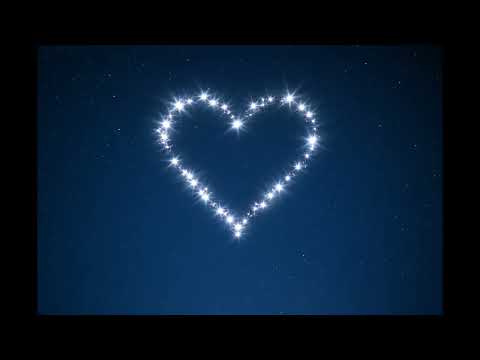 Overthinking You | The Midnight Pulse