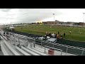 Benjamin Nelson #39 Senior Season Soccer Highlights