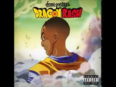 Demi Portion - Jusqu'ici tout va bien