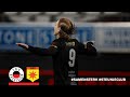 ? ???????? ????? Elías Már Ómarsson | 1ste seizoenshelftoverzicht ’20/’21 | ???? ??? ???? ????!