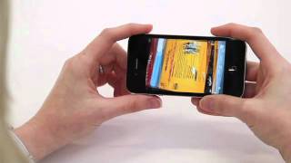 Pedigree: Dog-a-Like