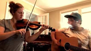 Streak o’ lean Streak o’ fat