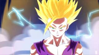 The Chainsmokers - Don&#39;t Let Me Down ft. Daya (Speed Up)