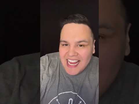 Barry Chalifoux's Success Story Review