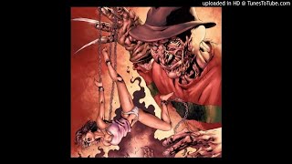 WARHOL SS. - GET UP WITH ME (SLOWED + CHOPPED BY.SIXCRIMEE)