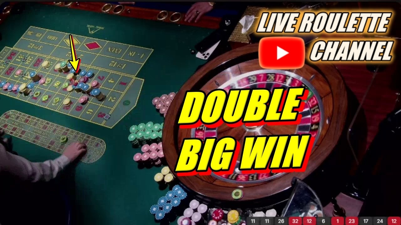 Roulette Royale Free Play: A New Way to Spin for American Players