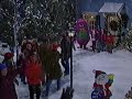 Night Before Christmas 2000 Version Part 40