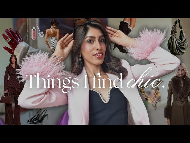 Judge.me YouTube video placeholder