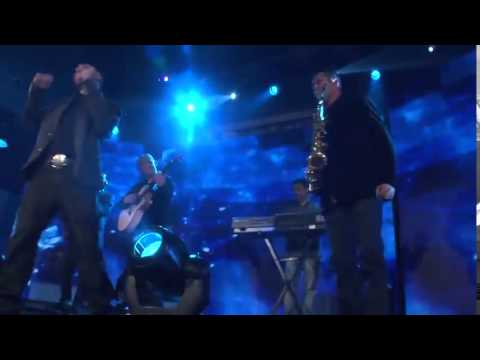 Gezuar 2013 me Boom Media  Betim & Fisniket