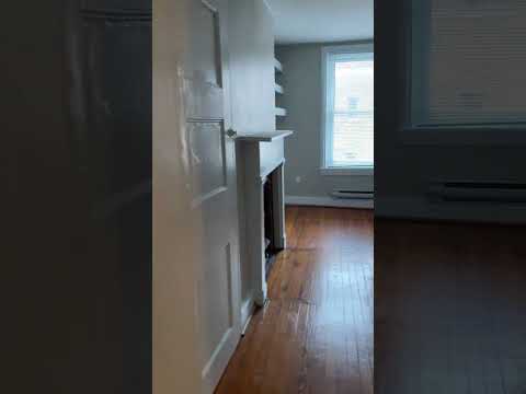 928-930 Pine St - Video 2 of 2