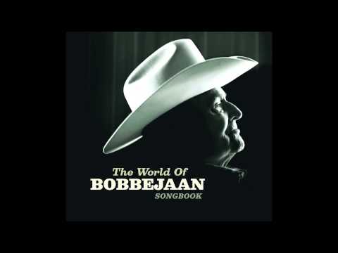 In Every Dream - Bobbejaan Schoepen (from The World of Bobbejaan - Songbook)