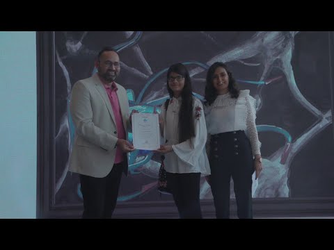 2019 Toyota Dream Car Art Contest