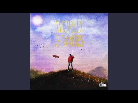 Hollywood (feat. BXBYPHAZE)