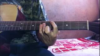 Dejenme Llorar TUTORIAL miguel y miguel