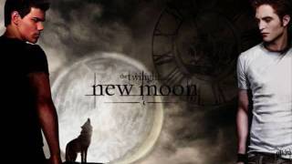 the mitch hansen band jacob black