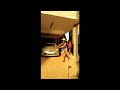 Achieng Painkiller Atommy Sifa Dance Luo Dance