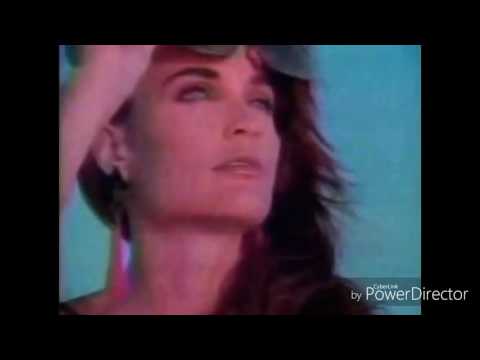 Infinity Frequencies - Intentions