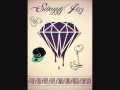 Swaggy Jirz Ft Muzulman- #TRAP #TRAP #DOPE ...
