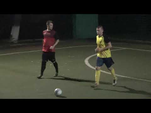 2 КХ 5  Stars -  Auto Motors