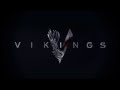 Einar Selvik - Völuspa (Vikings soundtrack) 