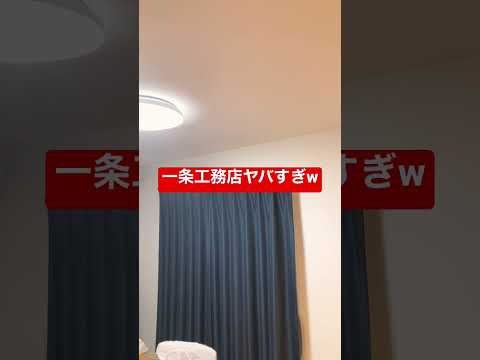 ensemble-fauteuils-suspendus-pied-rotin-galettes-oranges