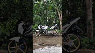 Download lagu DARI MANA MANA AKU TETAP TAMPAN🔥🤩!!#tiger #hondatiger #herex #storywa #shorts mp3 Download lagu DARI MANA MANA AKU TETAP TAMPAN🔥🤩!!#tiger #hondatiger #herex #storywa #shorts mp3