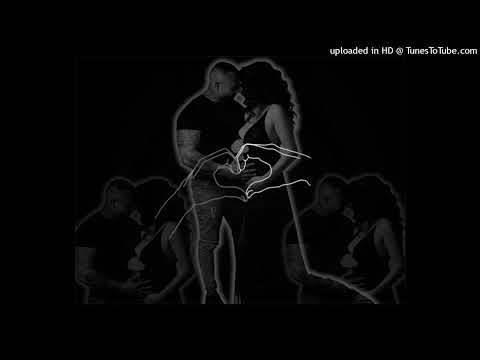 Kiko Navarro - Soñando Contigo (MyMixx R.Dawe)