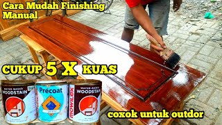 Download lagu Cara Mudah finishing Pintu Pakai Mowilex 504 Dengan Tehnik Manual !! Cara plitur Pakai Kuas mp3 Download lagu Cara Mudah finishing Pintu Pakai Mowilex 504 Dengan Tehnik Manual !! Cara plitur Pakai Kuas mp3