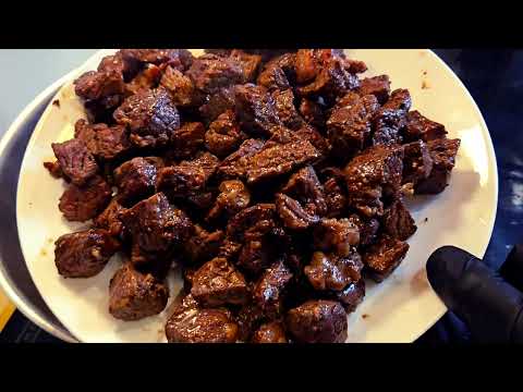 Beef Stew aka beouf bourgingnon