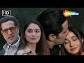 Leena Jumani Hottest Movie Ek Anjaan Rishtey Ka Guilt 2 Watch On ShemarooPrimeScreen