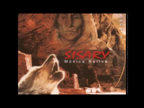 Tor - Chanee Nahana (El Shaman) - Sisary Vol. 3