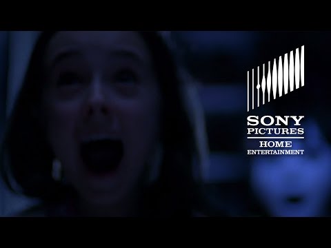 The Grudge 3 - Film Clip "Hairbrush"