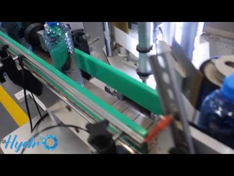 Monthly Gyaarahwi Sharif & Khatm E Qadria Kabeer - 11th Zil Qad 1443 AH - 11th June 2022