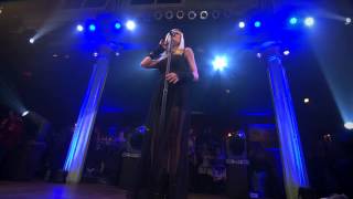 annes Café - Noa Neal - Fly Me Away