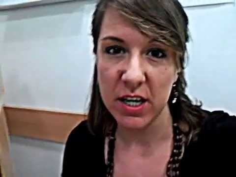 Language Classrooms in a Second World Country