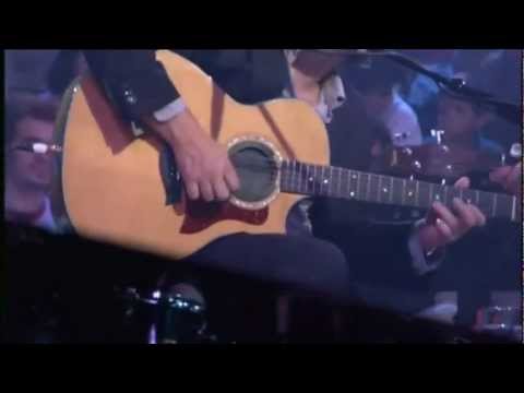 Fado Do Ladrao Enamorado - Rui Veloso