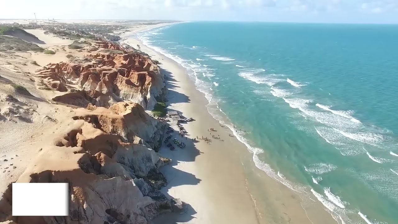 Beira Lounge thumbnail