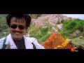 Padayappa Movie Promo 31st Oct 6 30PM Rajinikanth Sun TV