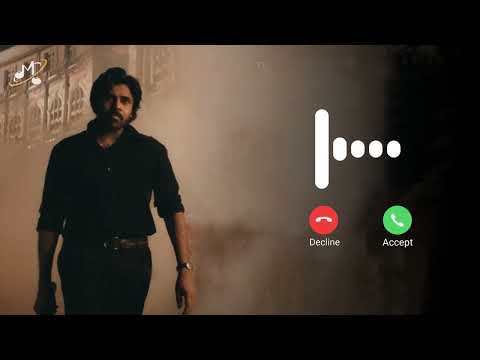 OG Glimpse - Bgm Ringtone | Download Link  👇 | MeloGrove